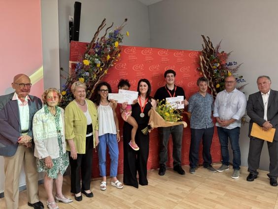 25-07-05 Remise prix apprentis CMA